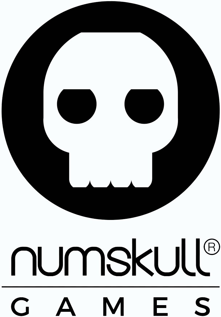 Numskull_Logo