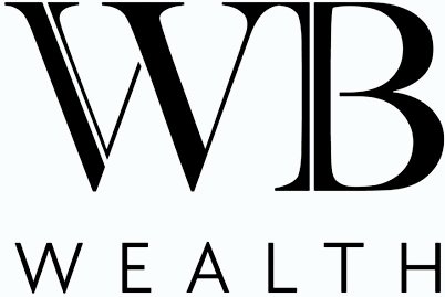 OSKJCEAZUCXNTASM76SJ5A6GKY.0