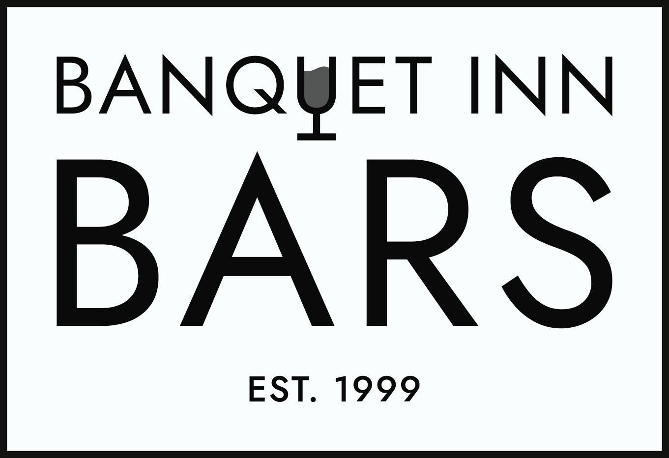 Banquet-Inn