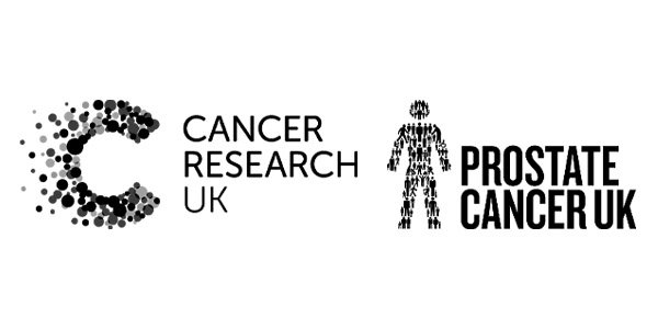 Cancer Research & Prostate Cancer