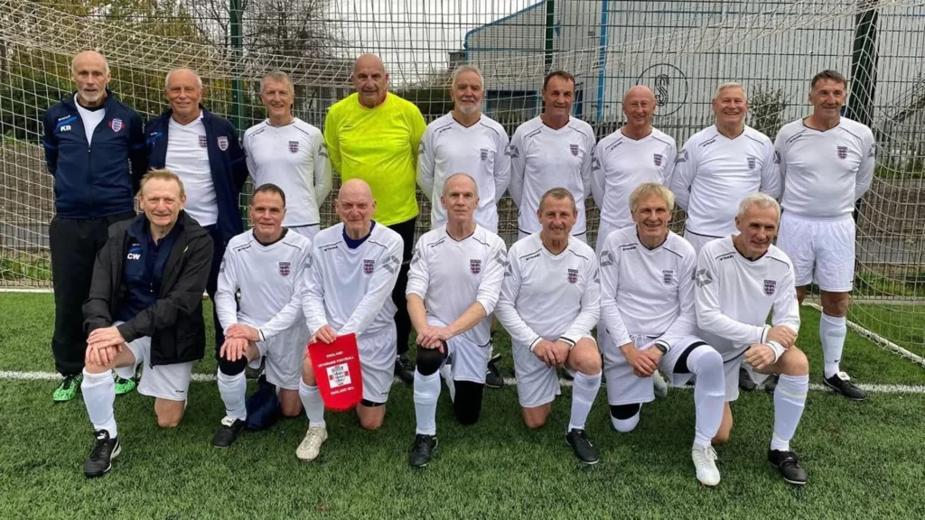 England_Veterans_Over_65s