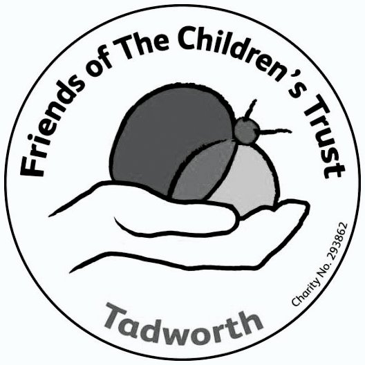 Friends of the Children’s Trust