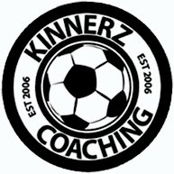 Kinnerz Coaching