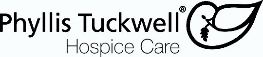 Phyllis Tuckwell Hospice Care