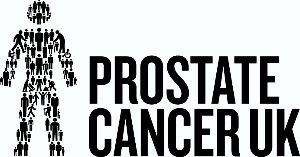 Prostate_Cancer_UK