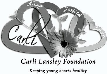 carli-lansley-foundation