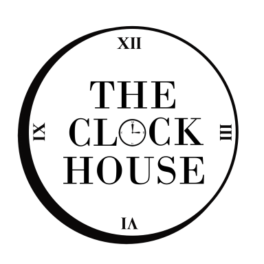 Clockhouse