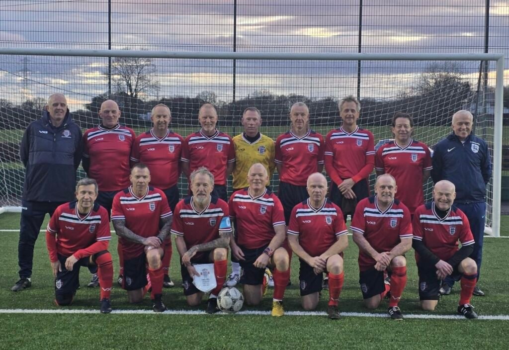 4605a58c-9d8a-443a-a150-3ce90a61a5bf