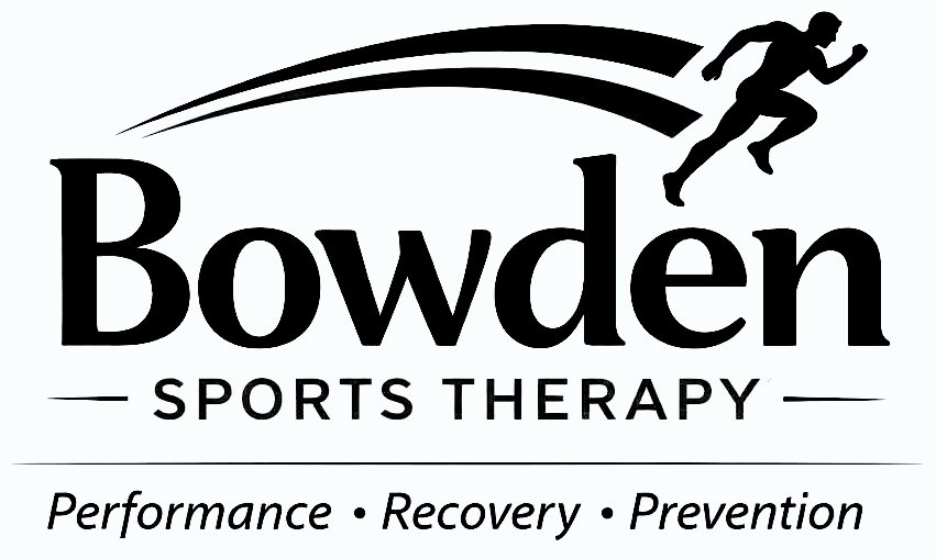 Bowden_Sports_Therapy