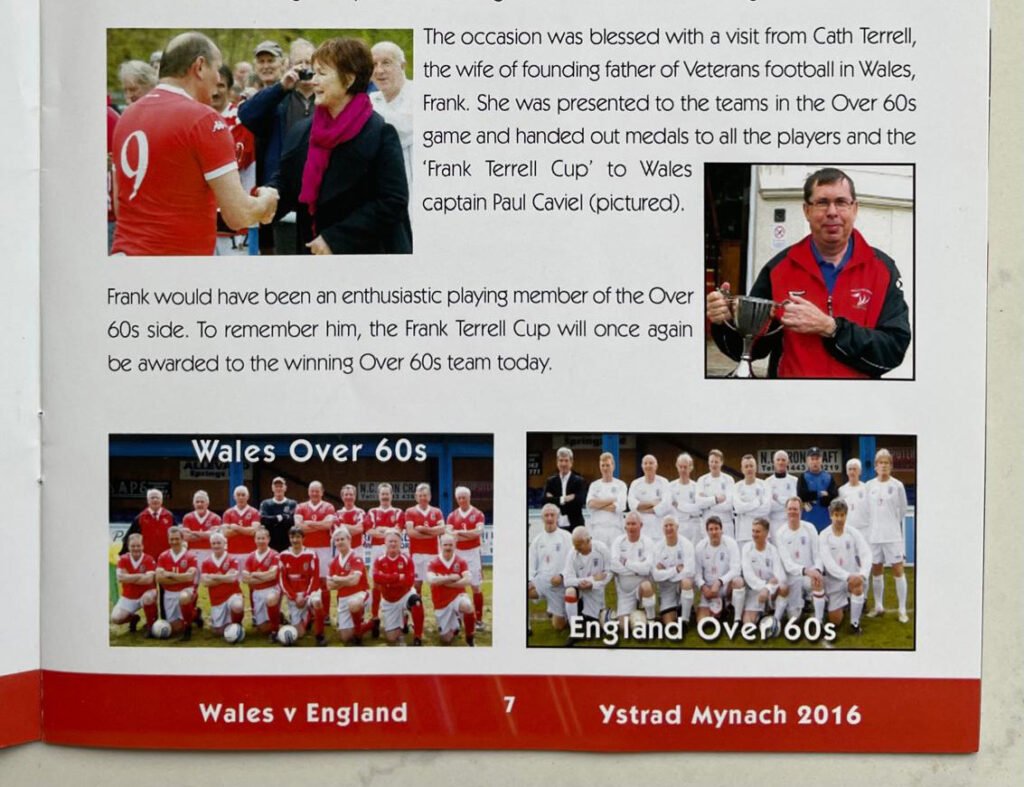 PHOTO-2026-02-04-10-40-36