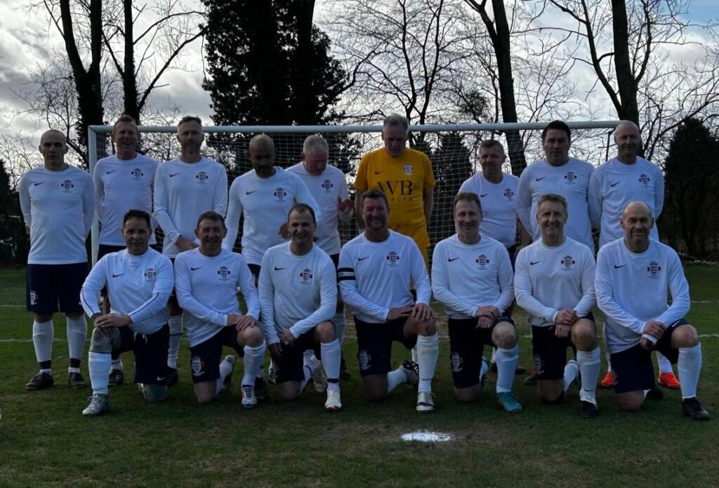 d0811262-33a5-4d9d-8714-a308abce2104