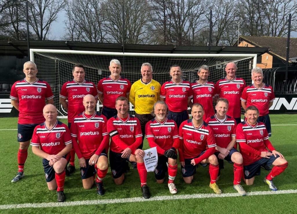 e34c2aff-788e-4d40-b92b-6f50f545e36d