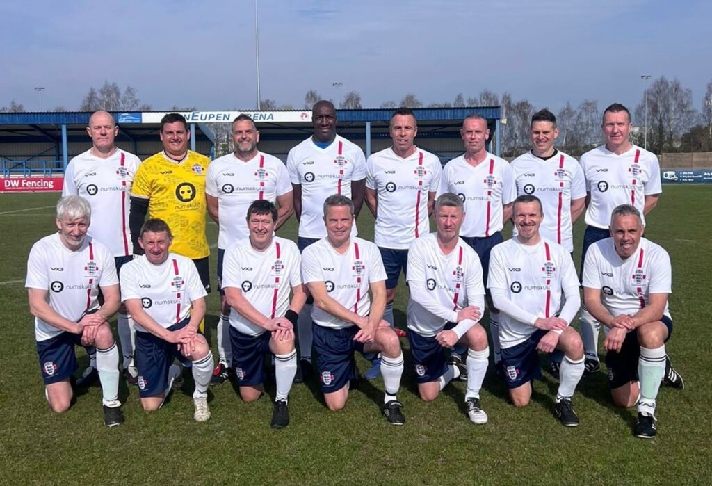 05de5fd5-6bd0-4dc8-85f2-5ff865bbac3f