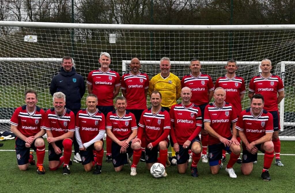 0db4812e-ab0f-4d96-bd31-82fcb27ed2a3