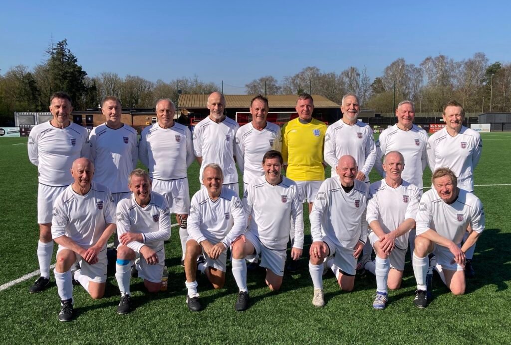 2848df33-8239-472a-94e6-d0bf82a91e81