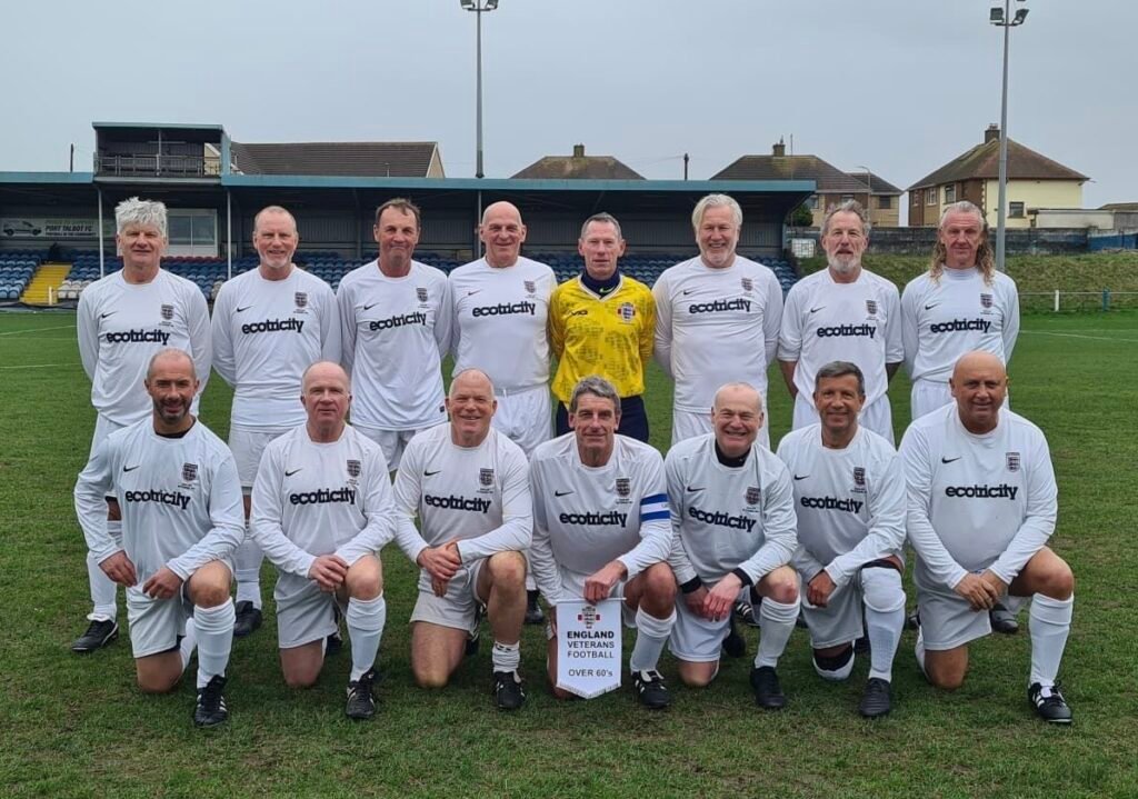 44107879-2dae-4b65-b8f6-6a579cf9781f