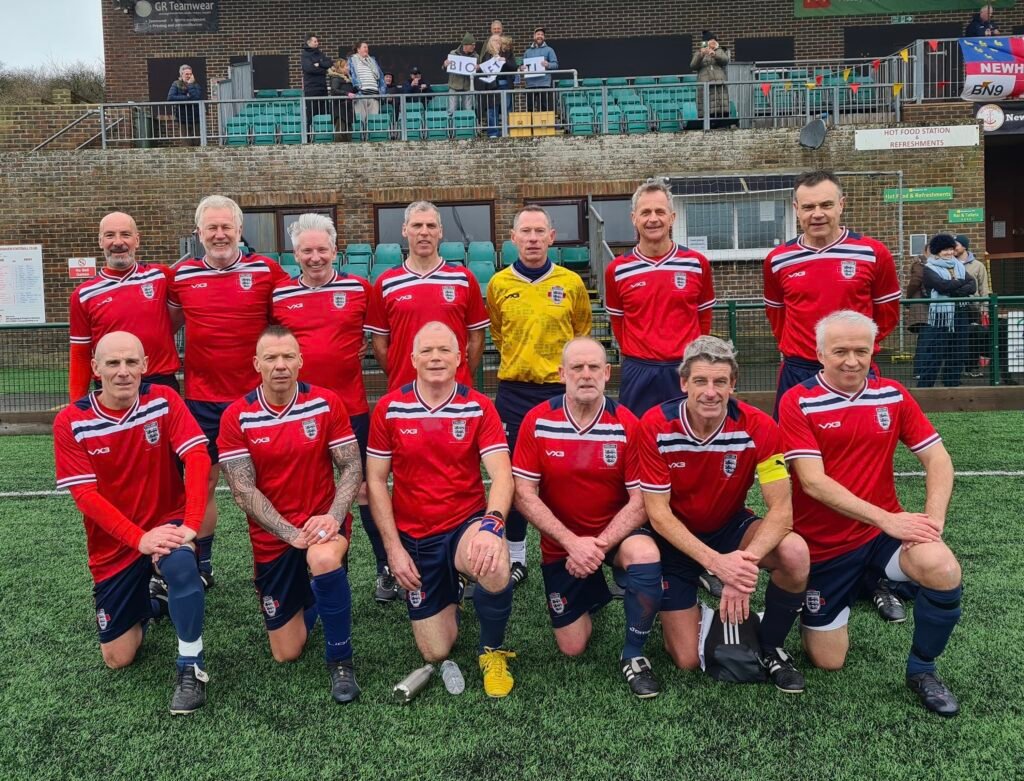 60acfc97-a365-4321-97aa-5a3507adcf39