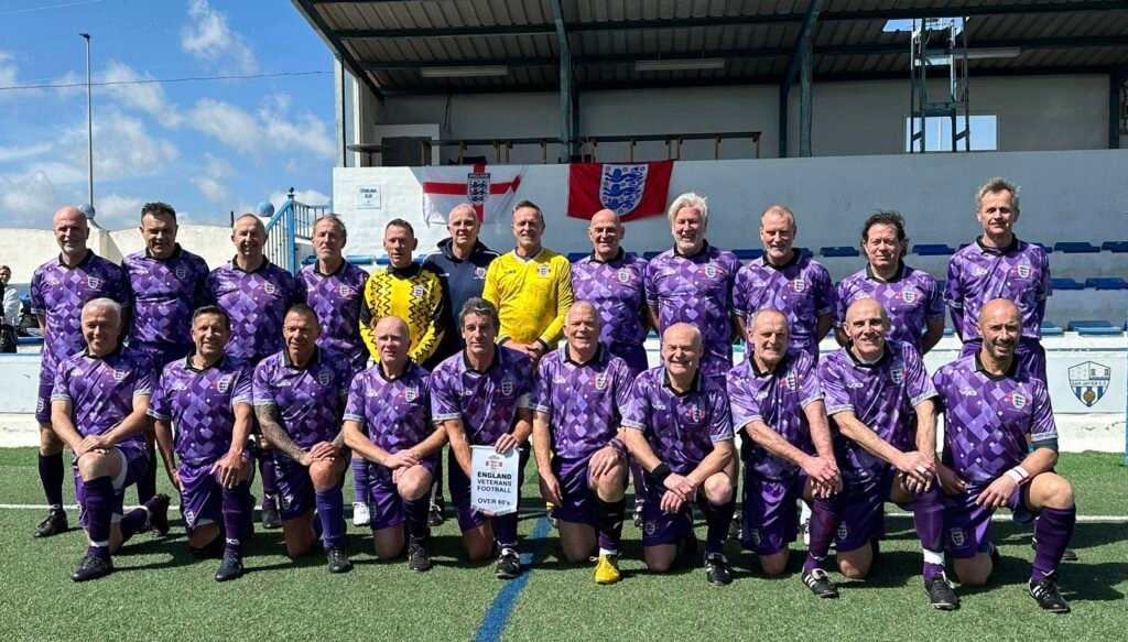 b2c0c17f-5a4a-4af1-9e89-c761b8061ef5