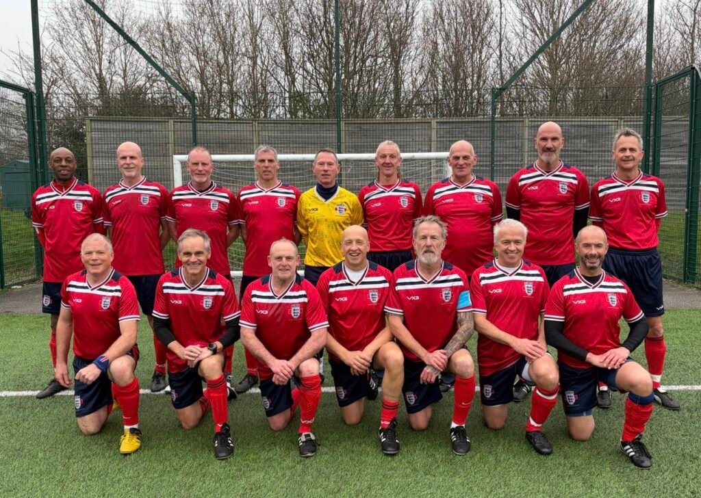 b576919f-7873-4ae1-a2f9-23325b4042b8