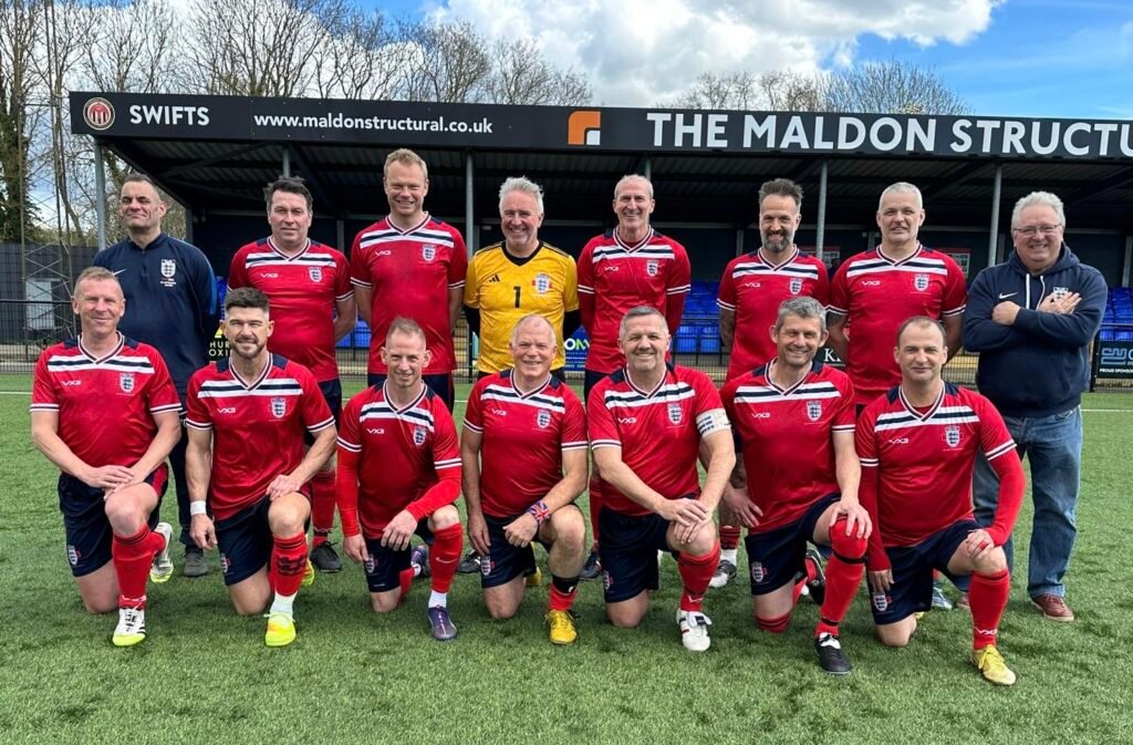 63825e7c-fce0-4085-9a31-64ae41f42115