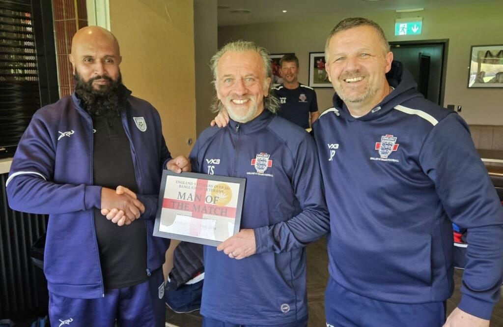 854ab2b4-515f-4121-b9b6-32d5939c43f5