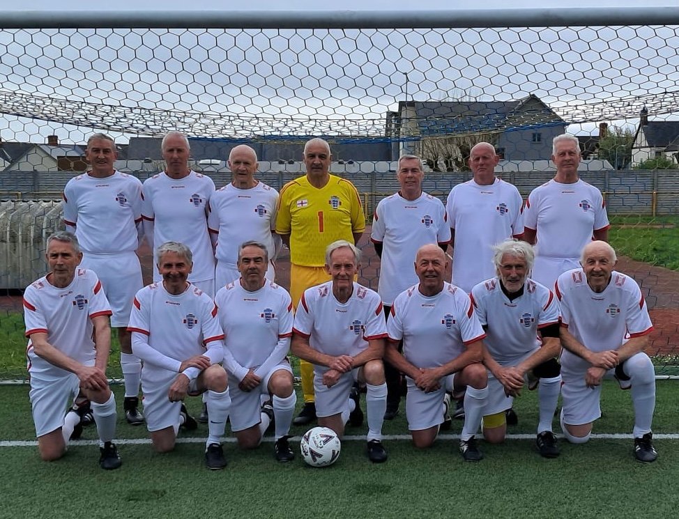 e141101d-b1ac-4c9c-b242-69975aae13d5