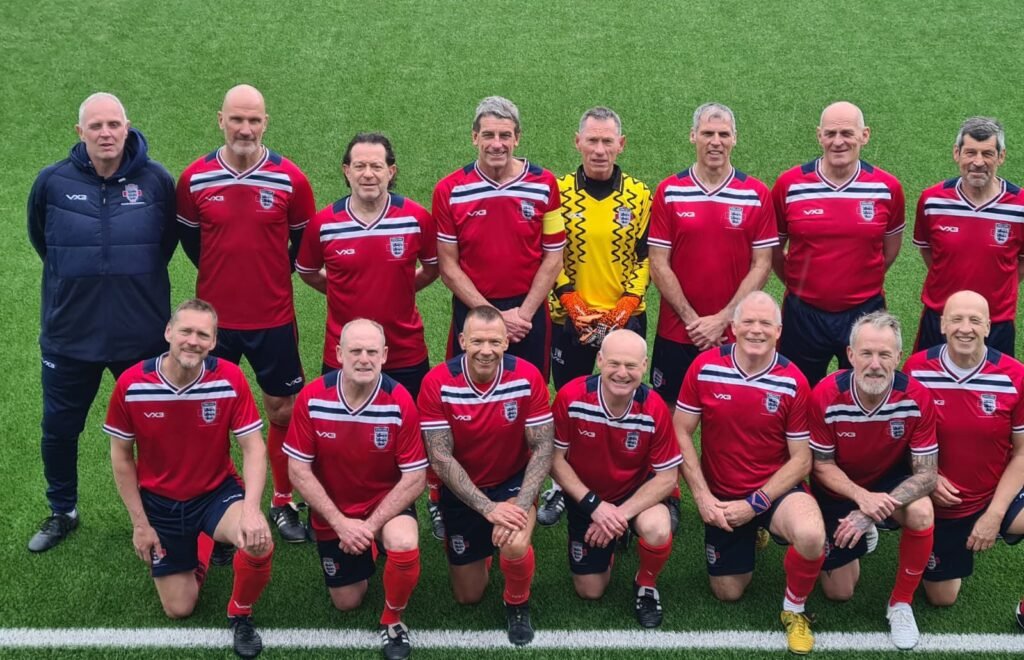 e9146109-1383-4e3f-8c4c-437106d845cb