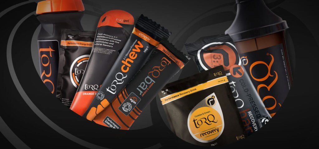 torq-fitness-immunity-fuelling-recovery