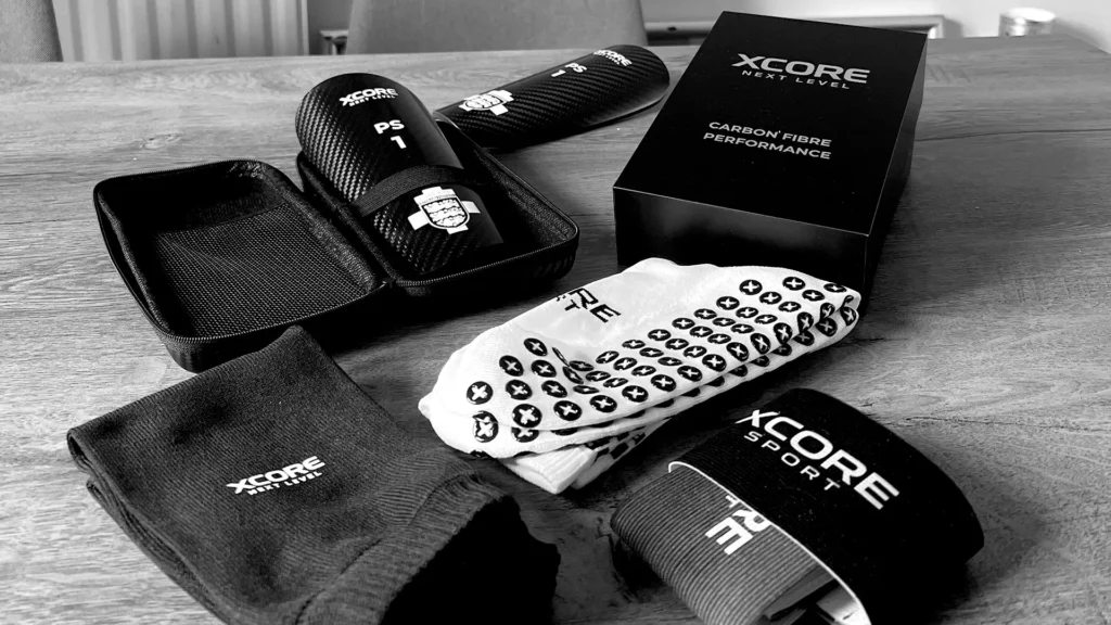 XCORE