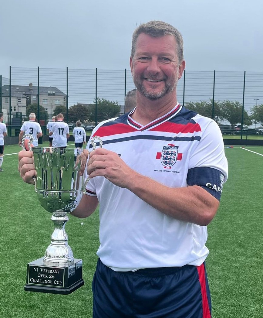 2026 Six Nations winners